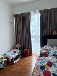 A Treasure Trove (D19), Condominium #631481321